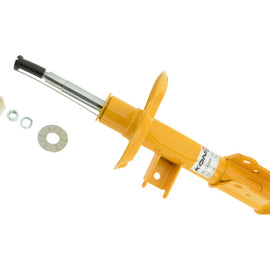 Koni Sport (Yellow) Shock for 14-15 Mercedes-Benz CLA-Class Front Driver Side - 8741 1576LSPOR