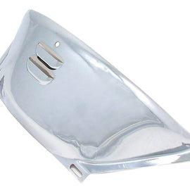 Spectre Performance 4360 Flexplate Cover 4360
