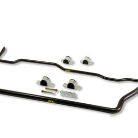 ST Suspensions Anti-Swaybar Sets for 1993-95 Mazda RX-7 52185