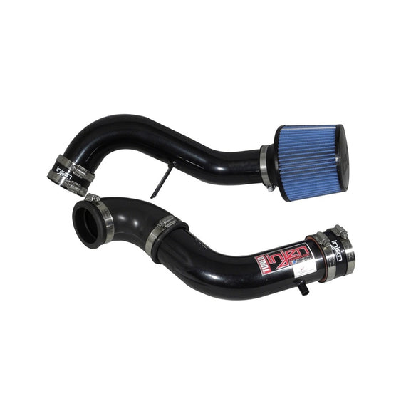 Injen 01-03 Protege 5 MP3 Black Cold Air Intake RD6060BLK