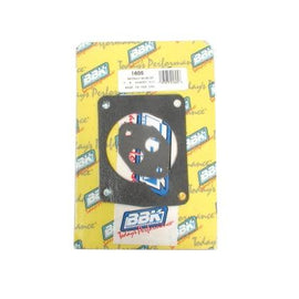 BBK 94-95 Mustang 5.0 65 70mm Throttle Body Gasket Kit 1605