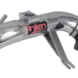 INJEN 15 Lancer 2.4L/MT POLISHED Short Ram Intake 4B12 SP1811P