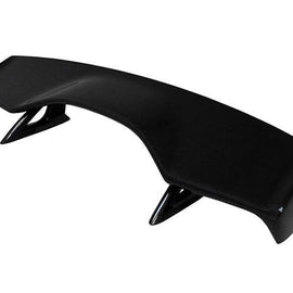 SEIBON - TF STYLE REAR SPOILER - 2000-2010 HONDA S2000 RS0005HDS2K-TF