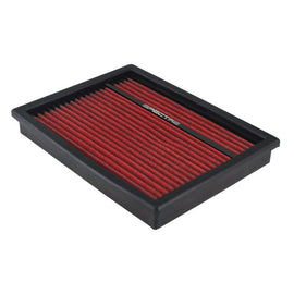 Spectre 2000 Honda Civic LX/DX 1.6L L4 F/I Replacement Panel Air Filter HPR8040
