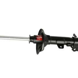KYB Shocks & Struts Excel-G Rear Left HYUNDAI Elantra 1996-00 HYUNDAI Tiburon 1997-01 333208