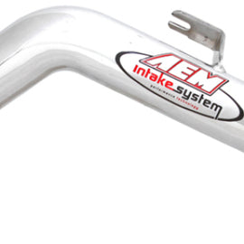 AEM Polished Short Ram Intake Fits 95-99 Eclipse 2.0 Non-Turbo- 22-430P 22-430P