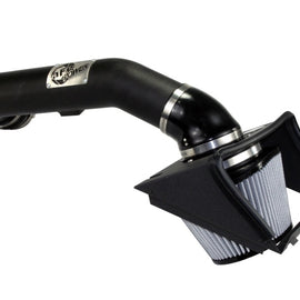 2011-2014 Ford F-150 V8-5.0L aFe Stage-2 Pro DRY S Intake System 51-11962-1B 51-11962-1B