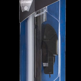 Hella Clean Tech Wiper Blade 21in - Single - hella358054211 358054211