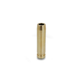 Supertech Nissan SR20DET/RB26 6mm Stem Manganese Bronze Intake Valve Guide - Single (Drop Ship Only) GDE-NSR6-I
