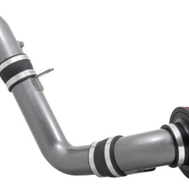 AEM 12 Honda Civic Si 2.4L Gunmetal Gray Cold Air Intake 21-716C