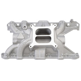 Edelbrock Performer Rover Manifold 2198