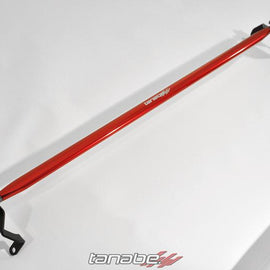 Tanabe Rear Upper Strut Tower Bar for Scion FRS Subaru BRZ FT86 GT86 TTB166R