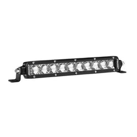 Rigid Industries 10in SR-Series - Flood 910113