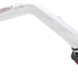 AEM 03-06 Honda V6 LX & EX Polished Cold Air Intake 21-510P