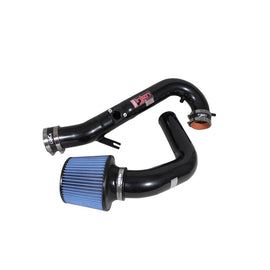 INJEN COLD AIR INTAKE FOR 05-07 SUBARU IMPREZA RS/2.5i/OUTBACK BLACK SP1222BLK SP1222BLK