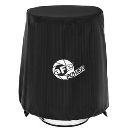 aFe MagnumSHIELD Pre-Filters P/F 21/72-90010 24-91002/26 (Black) 28-10033