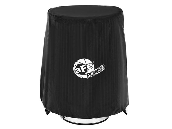 aFe MagnumSHIELD Pre-Filters P/F 21/72-90010 24-91002/26 (Black) 28-10033
