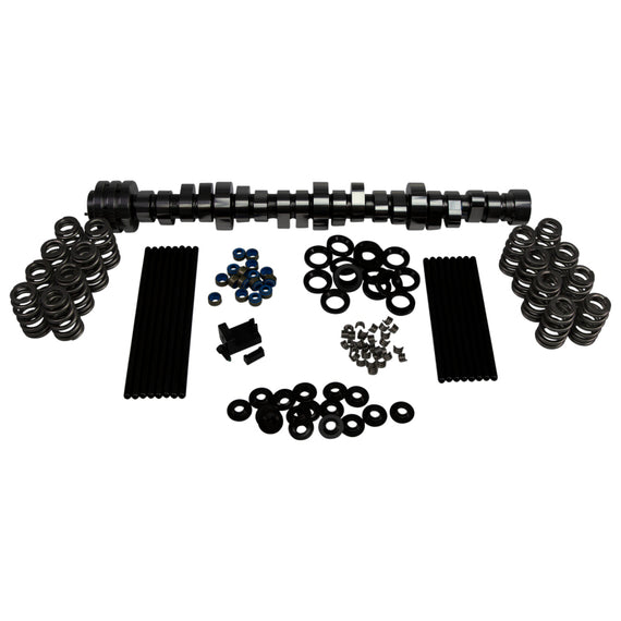 COMP Cams Camshaft Kit 2009+ Dodge 6.4L HEMI w/ VVT CK201-306-17
