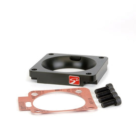 Skunk2 309-05-0025 K Series 90mm Throttle Body Adapter fits 2002-2016 Civic 309-05-0025