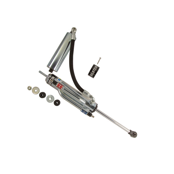For Toyota Tacoma 05-18 Shock Absorber B8 8100 Series Rear Passenger Side 25-269819