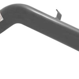 AEM 04-07 Acura TL/ 07 TL-S Silver Cold Air Intake 21-513C