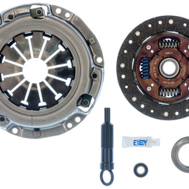 Exedy OE 1983-1988 Toyota Tercel L4 Clutch Kit 16039