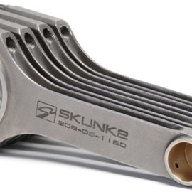 Skunk2 Alpha Series Honda K24A/Z Connecting Rods 306-05-1150