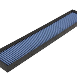 aFe MagnumFLOW Air Filters P5R 10-16 Porsche Panamera(Except GTS) 30-10243