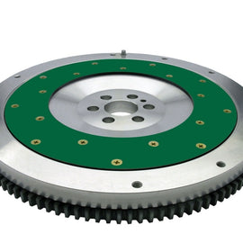 Fidanza Nissan RB20 Jspec 9.5lbs Aluminum Flywheel 143341