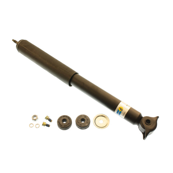 Frt Shock Absorber  Bilstein  24-007030 24-007030