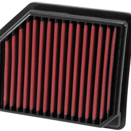 AEM 28-20342 Performance High-Flow Air Filter -  2006-2011 Honda Civic 1.8L 28-20342