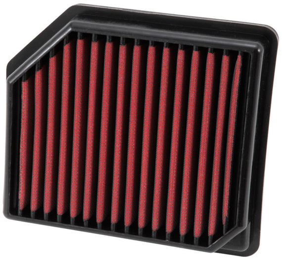 AEM 28-20342 Performance High-Flow Air Filter -  2006-2011 Honda Civic 1.8L 28-20342
