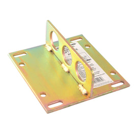 Spectre Carburetor Lift Plate 903