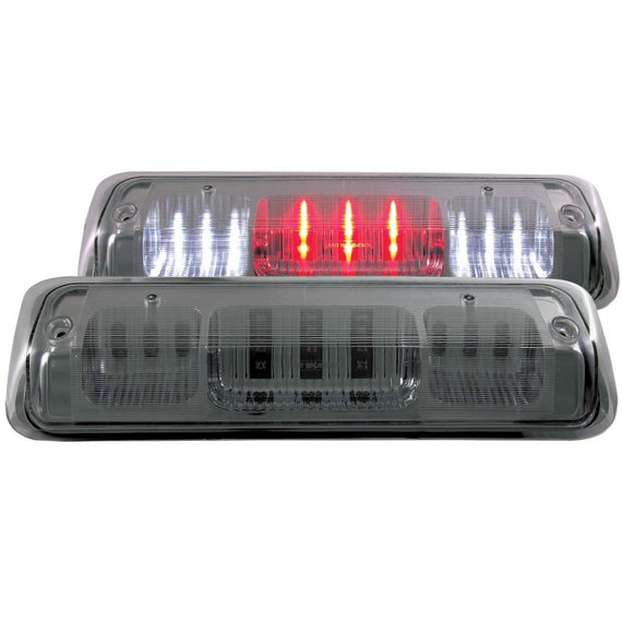 2009-2012 Dodge 1500 2500 3500* Anzo 3RD L.E.D. Brake Light 531071 531071