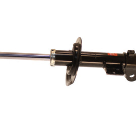 KYB Shocks & Struts Excel-G Front Right 13-14 Hyundai Sonata Exc. Hybrid 334995