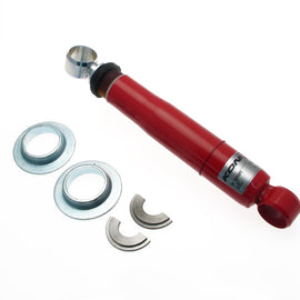 Koni Classic (Red) Shock 73-75 Ferrari 365 GT4 2+2 w/o Self Leveling Rear - Rear 82 1825SP2