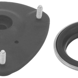 KYB Shocks & Struts Strut Mount Front Hyundai Accent 06-11 / Kia Rio 06-11 SM5670