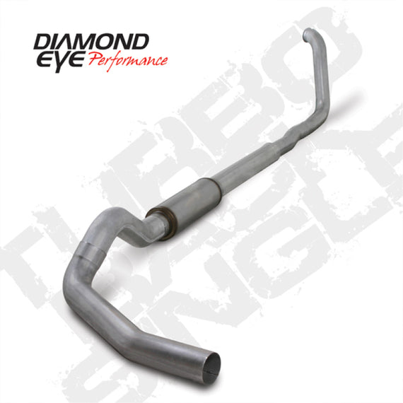 Diamond Eye K5322A 5