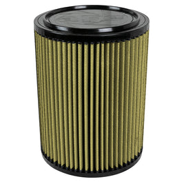 aFe ProHDuty Air Filters OER PG7 A/F HD PG7 RC: 13OD x 7.92ID x 16.44H 70-70037