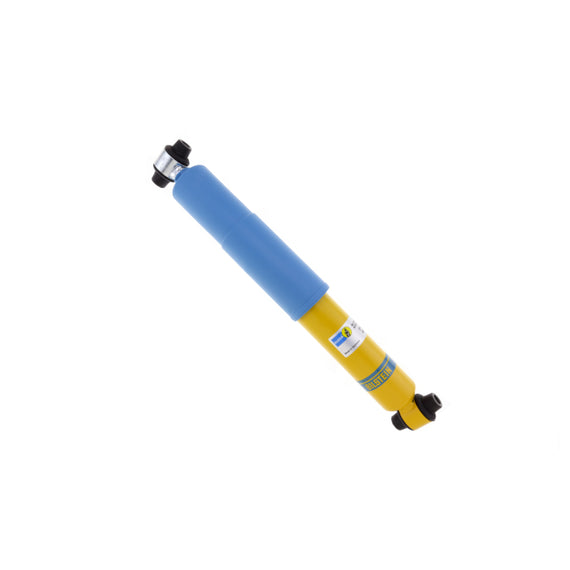 Bilstein 24-102612 Shock Absorber 24-102612