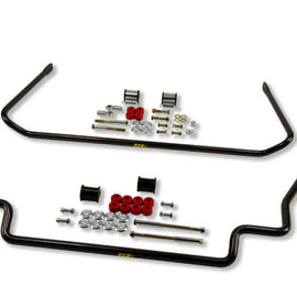 ST Suspensions 52000 52000