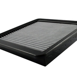 AFE 31-10146 OER PRO DRY S AIR FILTER FOR TUNDRA/SEQUOIA/LAND CRUISER LEXUS 31-10146