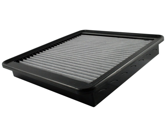 AFE 31-10146 OER PRO DRY S AIR FILTER FOR TUNDRA/SEQUOIA/LAND CRUISER LEXUS 31-10146