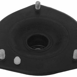 KYB Shocks & Struts Strut Mount Front Mini Cooper 07-12 SM5660