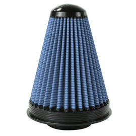 aFe Takeda Air Filters IAF PDS A/F P5R 3-1/2F x 6B(INV) x 2-3/4T(DOM) x 8H(VS) TF-9019R