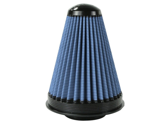 aFe Takeda Air Filters IAF PDS A/F P5R 3F x 6B (INV) x 2-3/4T(DOM) x 8H(VS) TF-9017R