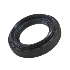 Yukon Gear 07 and Up Tundra 9.5in Rear Pinion Seal YMST1018