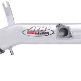 AEM 00-04 IS300 Polished Short for Ram Intake 22-464P