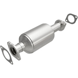 MagnaFlow Nissan Direct-Fit Catalytic Converter 3391760