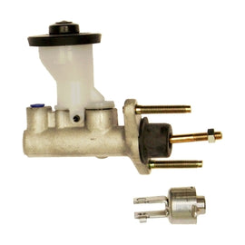 Exedy OE 1992-1993 Lexus Es300 V6 Master Cylinder MC540